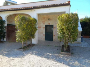 Appartamento Porto Cesareo Porto Cesareo